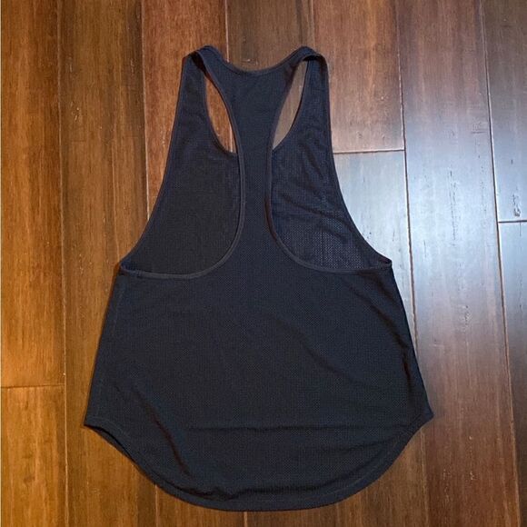 Ivy Park Tank Top  - Picture 2 of 3